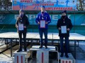 Итоги Чемпионата и Первенства Воронежской области по лыжным гонкам