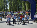 4 июня в Липецке отметили Всемирный день велосипедиста